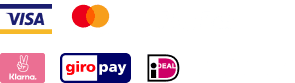 Payment options